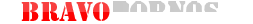 BravoPornos.com